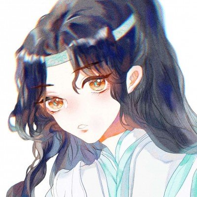 鸡煲带火祛湿养生 体内湿气到底是啥